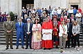 VBS_4429 - Festa di San Giovanni 2025 - Santa Messa